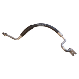 Klimaleitung 8200030220 2. Teilstück für Renault Scenic I Ph2 1,6l 16V