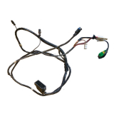 Kabelbaum 8200030254 für ABS vorne für Renault Scenic I Ph2