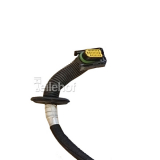 Kabelbaum 8200048711 für Tür vr für Renault Scenic I Ph2