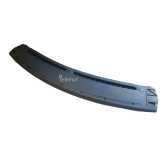 Blende 8200050348 bleu für Renault Scenic I