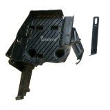 Batterieträger 8200071437 für Renault Scenic I Ph2