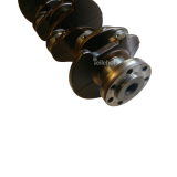 Kurbelwelle 8200416793 für Renault Scenic I Megane I 1,6l 16V (K4M)