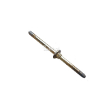 Bolzen 8200584570 für Renault Megane I Ph2 Scenic I Ph2 mit 16V