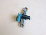 Siemens Kurbelwellensensor 820064755 für Renault Megane I Scenic I K4M