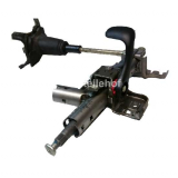 höhenverstellbare Lenksäule 8200816036 für Renault Scenic I Ph2