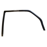 Fensterdichtung für Tür hinten links für Renault Scenic I