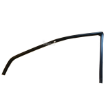 Fensterdichtung für Tür vorne links für Renault Scenic I