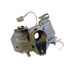 Lenkstockträger V7700428202 für Renault Scenic I Ph2