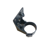 Halter für Klimatrockner für Renault Scenic I Ph2