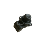 Schalter 7700808035 für Außenspiegel für Renault Laguna I