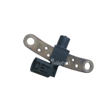 Siemens Kurbelwellensensor 7700101970 für Renault Megane I mit 16V