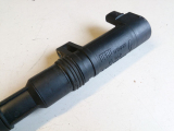 Berü Zündspule 0040100052 ZS052 für Renault Megane I 1,4l 16V 1,6l 16V 1,8l 16V 2,0l 16V
