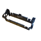 Radioschacht 31111146897 für Renault Megane I