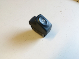 Schalter für Fensterheber 429999K für Renault Megane I Ph2 Clio II