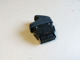 Schalter für Fensterheber 429999K für Renault Megane I Ph2 Clio II
