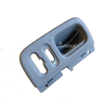 Konsole für Schalter 430690 für Renault Megane I