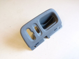 Konsole für Schalter 430690 für Renault Megane I