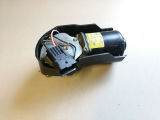 Valeo Wischermotor vorne 53554902 für Renault Megane I 99 - 03