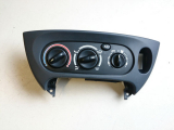 Bedienteil Heizung Klima 663391J 7700430836 für Renault Megane I PH2