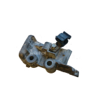 Konsole Halter 7700108207 für Renault Megane I 1,4l 16V 1,6l 16V