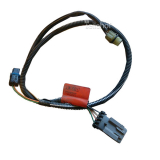 Kabelbaum 7700287077 für Renault Megane I Scenic I Ph2