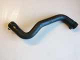 Kühlwasserschlauch 7700413940 für Renault Megane I Scenic I 1,4l 16V 1,6l 16V 1,8l 16V