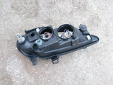 Valeo Scheinwerfer 7700427874D vorne links für Renault Megane I Ph2