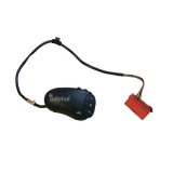 Radiobedienung 7700431450B für Renault Megane I 00 - 03