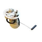 Fördereinheit 7700431718C ohne Pumpe für Renault Megane I Ph2