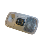 Innenraumleuchte Leselampe 7700433413 für Renault Megane I Ph2 Scenic Ph2