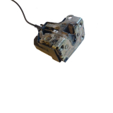 Türschloss Stellelement hinten links 7700434602 für Renault Megane I Ph 2 Scenic Ph2