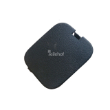 Abdeckung innen 7700436965 für Renault Megane I