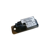 Airbagsensor 7700437300 C für Renault Megane I Phase 2