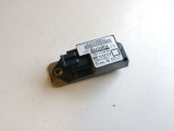 Airbagsensor 7700437300 C für Renault Megane I Phase 2