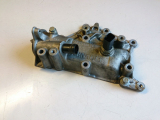 Thermostatgehäuse 7700600514 für Renault Megane I 1,4l 16V 1,6l 16V (K4M, K4J)