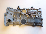 Ventildeckel 7700600530-F2 für Renault Megane I Ph2 1,4l 16V 1,6l 16V