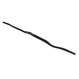 Gummidichtung für Stirnwand 7700838622 für Renault Megane I Scenic I