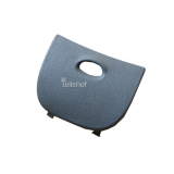 Blende 7700841058 für Sicherungskasten grau für Renault Megane I