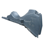 Abdeckung 7700843569 für Renault Megane I