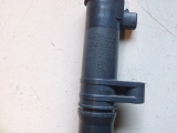 Denso Zündspule 7700875000 für Renault Megane I 1,4l 16V 1,6l 16V 1,8l 16V 2,0l 16V