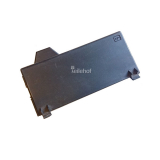 Abdeckung 7703297188 für Sicherungskasten für Renault Megane I