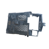 Halter 7703397911 für Sicherungskasten für Renault Megane I