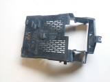 Halter 7703397911 für Sicherungskasten für Renault Megane I