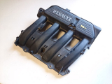 Ansaugkrümmer 8200020647 für Renault Megane I 1,4l 16 1,6l 16V