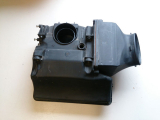 Luftfilterkasten 8200023599A für Renault Megane I PH2