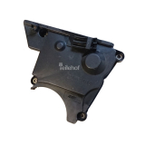 Abdeckung 8200046118 Zahnriemen für Renault Megane I 1,4l 16V 1,6l 16V 99 - 02