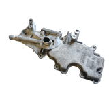 Entlüftung Abdeckung 8200062945 für Renault Megane I 1,4l 16V 1,6l 16V K4J K4M