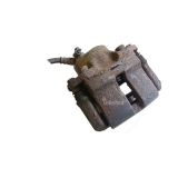 Lucas Bremssattel vr B1335-14 für Renault Megane I ab 99