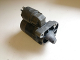 Valeo Anlasser D7E22 für Renault Megane I Scenic I 1,4l 16V 1,6l 16V 99 - 02