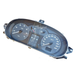Kombiinstrument 8200071820 für Renault Megane I Scenic I Ph2